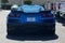 2024 Chevrolet Corvette Z06 2LZ