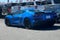 2024 Chevrolet Corvette Z06 2LZ
