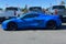 2024 Chevrolet Corvette Z06 2LZ