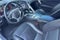 2017 Chevrolet Corvette Stingray Z51 2LT