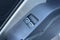 2017 Chevrolet Corvette Stingray Z51 2LT