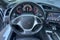 2017 Chevrolet Corvette Stingray Z51 2LT