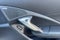 2017 Chevrolet Corvette Stingray Z51 2LT