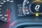 2017 Chevrolet Corvette Stingray Z51 2LT