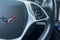 2017 Chevrolet Corvette Stingray Z51 2LT