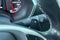 2017 Chevrolet Corvette Stingray Z51 2LT