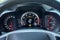 2017 Chevrolet Corvette Stingray Z51 2LT