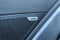 2017 Chevrolet Corvette Stingray Z51 2LT