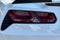 2017 Chevrolet Corvette Stingray Z51 2LT