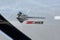 2017 Chevrolet Corvette Stingray Z51 2LT