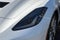 2017 Chevrolet Corvette Stingray Z51 2LT
