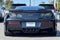 2018 Chevrolet Corvette Z06 Z06 2LZ