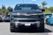 2026 Chevrolet Silverado EV LT - Extended Range