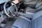 2026 Chevrolet Silverado EV LT - Extended Range
