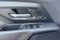 2026 Chevrolet Silverado EV LT - Extended Range
