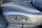 2026 Chevrolet Silverado EV LT - Extended Range