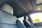 2026 Chevrolet Silverado EV LT - Extended Range