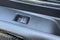 2026 Chevrolet Silverado EV LT - Extended Range
