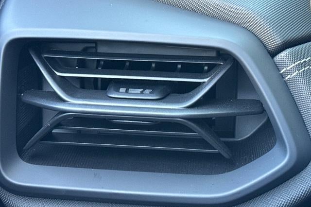 2026 Chevrolet Silverado EV LT - Extended Range