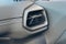 2026 Chevrolet Silverado EV LT - Extended Range