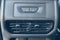2026 Chevrolet Silverado EV LT - Extended Range