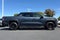 2026 Chevrolet Silverado EV LT - Extended Range