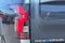 2026 Chevrolet Silverado EV LT - Extended Range