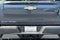 2026 Chevrolet Silverado EV LT - Extended Range