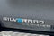 2026 Chevrolet Silverado EV LT - Extended Range
