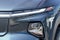 2026 Chevrolet Silverado EV LT - Extended Range
