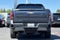 2026 Chevrolet Silverado EV LT - Extended Range