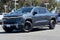 2026 Chevrolet Silverado EV LT - Extended Range