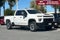2023 Chevrolet Silverado 2500 HD Custom