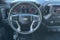 2023 Chevrolet Silverado 2500 HD Custom