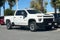 2023 Chevrolet Silverado 2500 HD Custom