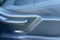 2023 Chevrolet Silverado 2500 HD Custom