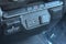 2023 Chevrolet Silverado 2500 HD Custom