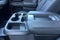 2023 Chevrolet Silverado 2500 HD Custom