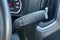 2023 Chevrolet Silverado 2500 HD Custom