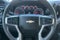 2023 Chevrolet Silverado 2500 HD Custom