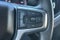 2023 Chevrolet Silverado 2500 HD Custom