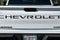 2023 Chevrolet Silverado 2500 HD Custom