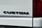 2023 Chevrolet Silverado 2500 HD Custom