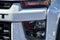 2023 Chevrolet Silverado 2500 HD Custom