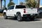 2023 Chevrolet Silverado 2500 HD Custom