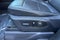 2021 Chevrolet Silverado 2500 HD High Country