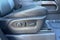 2021 Chevrolet Silverado 2500 HD High Country