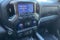 2021 Chevrolet Silverado 2500 HD High Country