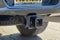 2021 Chevrolet Silverado 2500 HD High Country