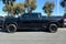 2021 Chevrolet Silverado 2500 HD High Country
